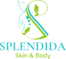 Splendida Skin & Body